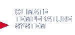 Climate Temperature System