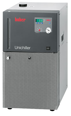   Unichiller 012-MPC plus