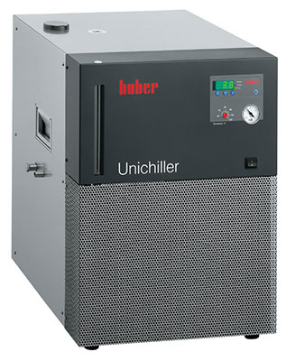   Unichiller 012-MPC