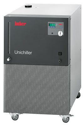   Unichiller 022-H-MPC plus