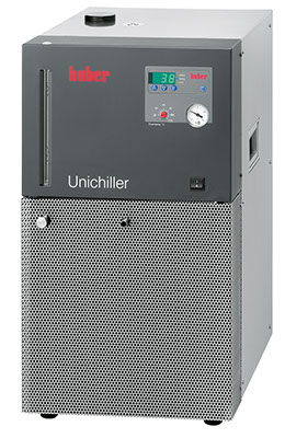   Unichiller 010-H-MPC