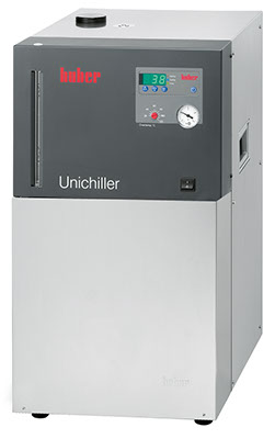   Unichiller 012w-H-MPC plus