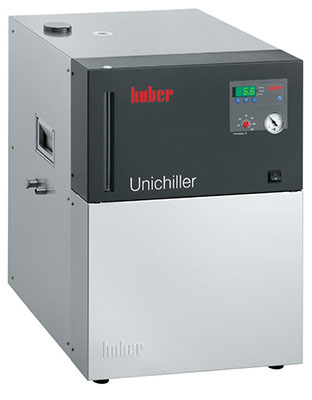   Unichiller 025w-MPC