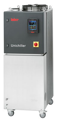   Unichiller 017T-H - Huber
