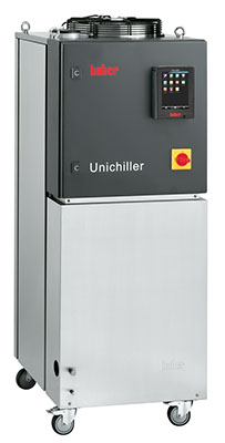   Unichiller 040T - Huber