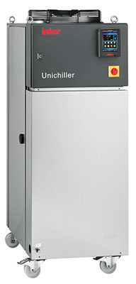   Unichiller 055T-H - Huber