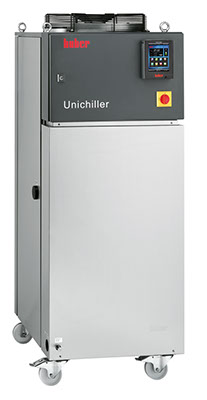   Unichiller 110T-H - Huber