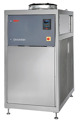   Unichiller 200T-H - Huber