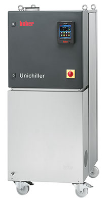   Unichiller 160Tw - Huber