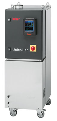   Unichiller 040Tw - Huber