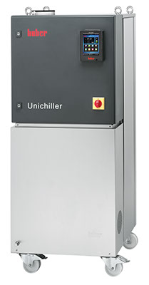   Unichiller 400Tw - Huber